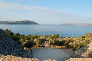 Images Of Kas                      
